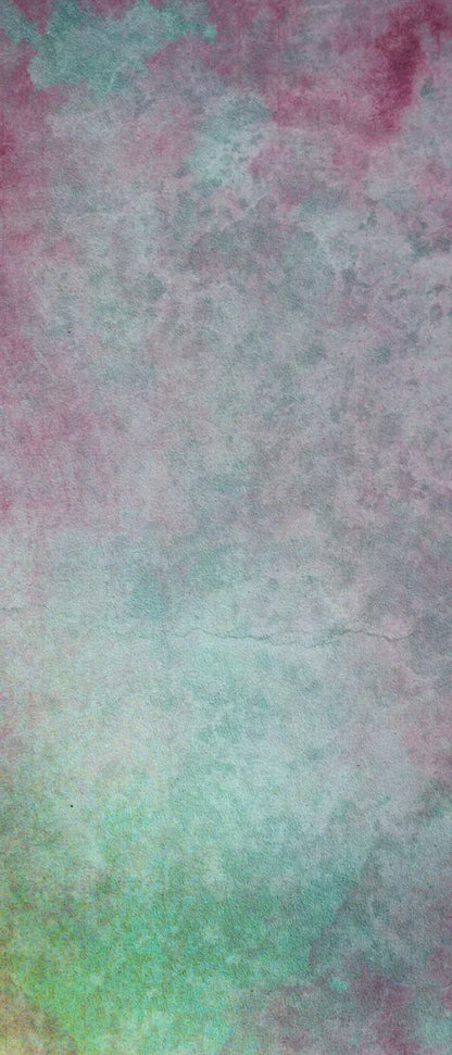 Gelato 5’X12’ Ultracloth For Westcott X-Drop (60 X 144 Inch) Backdrop