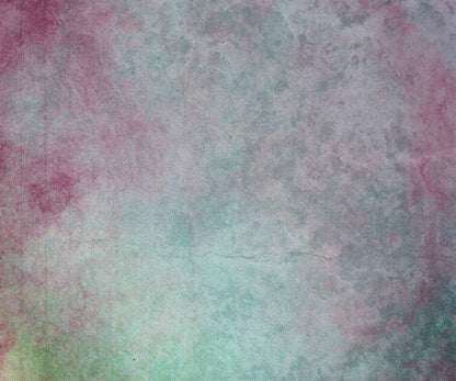 Gelato 5’X4’2’ Fleece (60 X 50 Inch) Backdrop