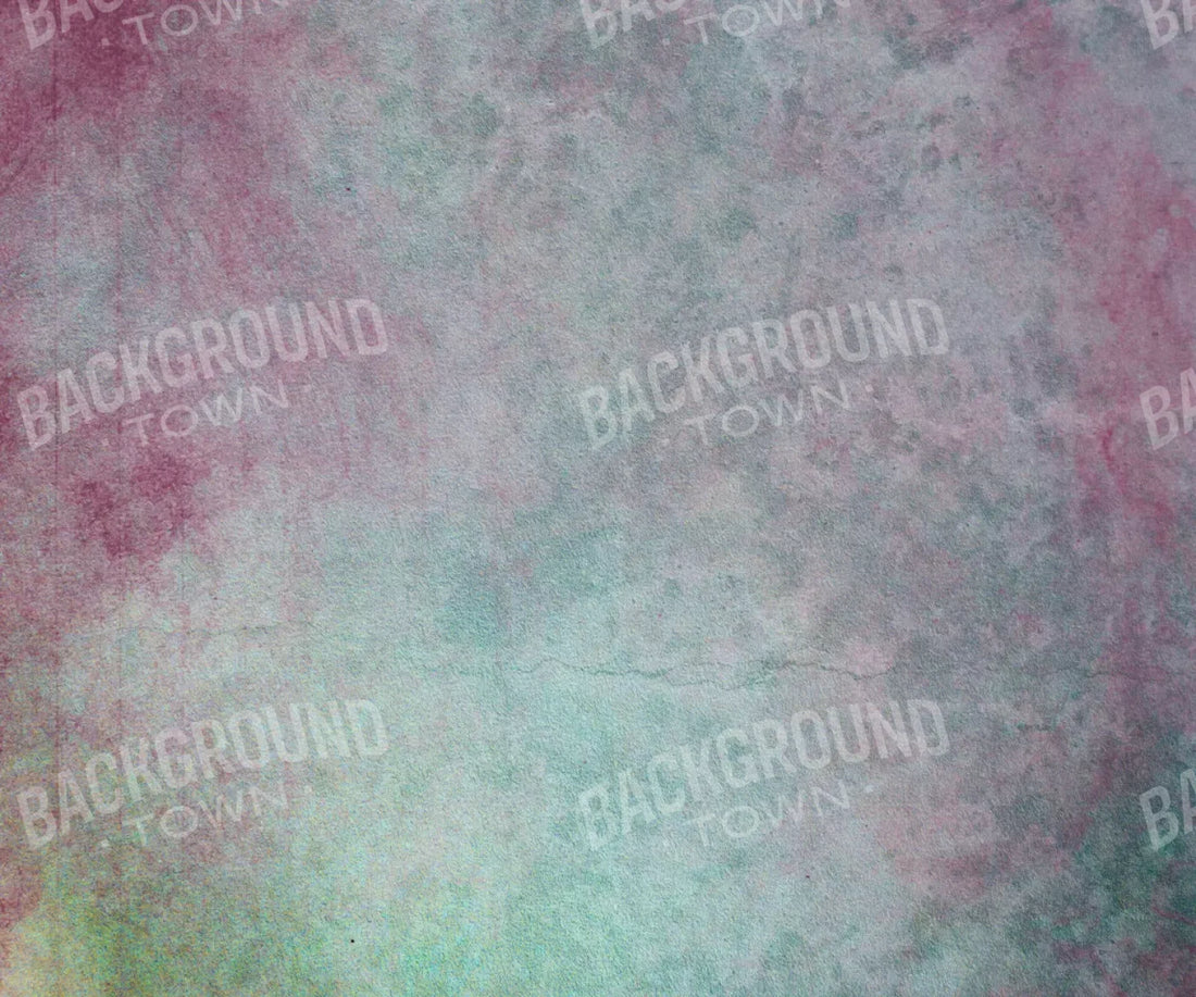 Gelato 5’X4’2’ Fleece (60 X 50 Inch) Backdrop