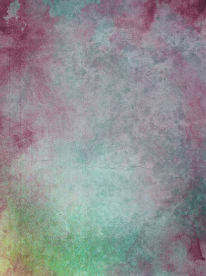 Gelato 5’X6’8’ Fleece (60 X 80 Inch) Backdrop