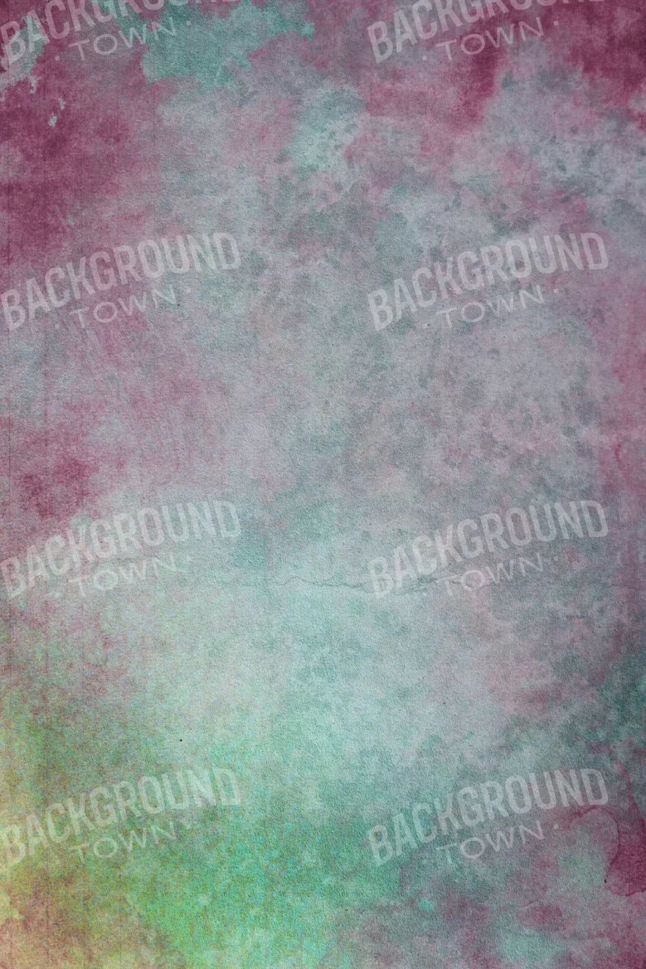 Gelato 5’X8’ Ultracloth (60 X 96 Inch) Backdrop