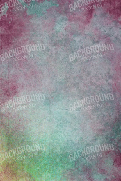 Gelato 5’X8’ Ultracloth (60 X 96 Inch) Backdrop