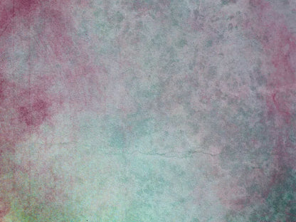 Gelato 6’8’X5’ Fleece (80 X 60 Inch) Backdrop