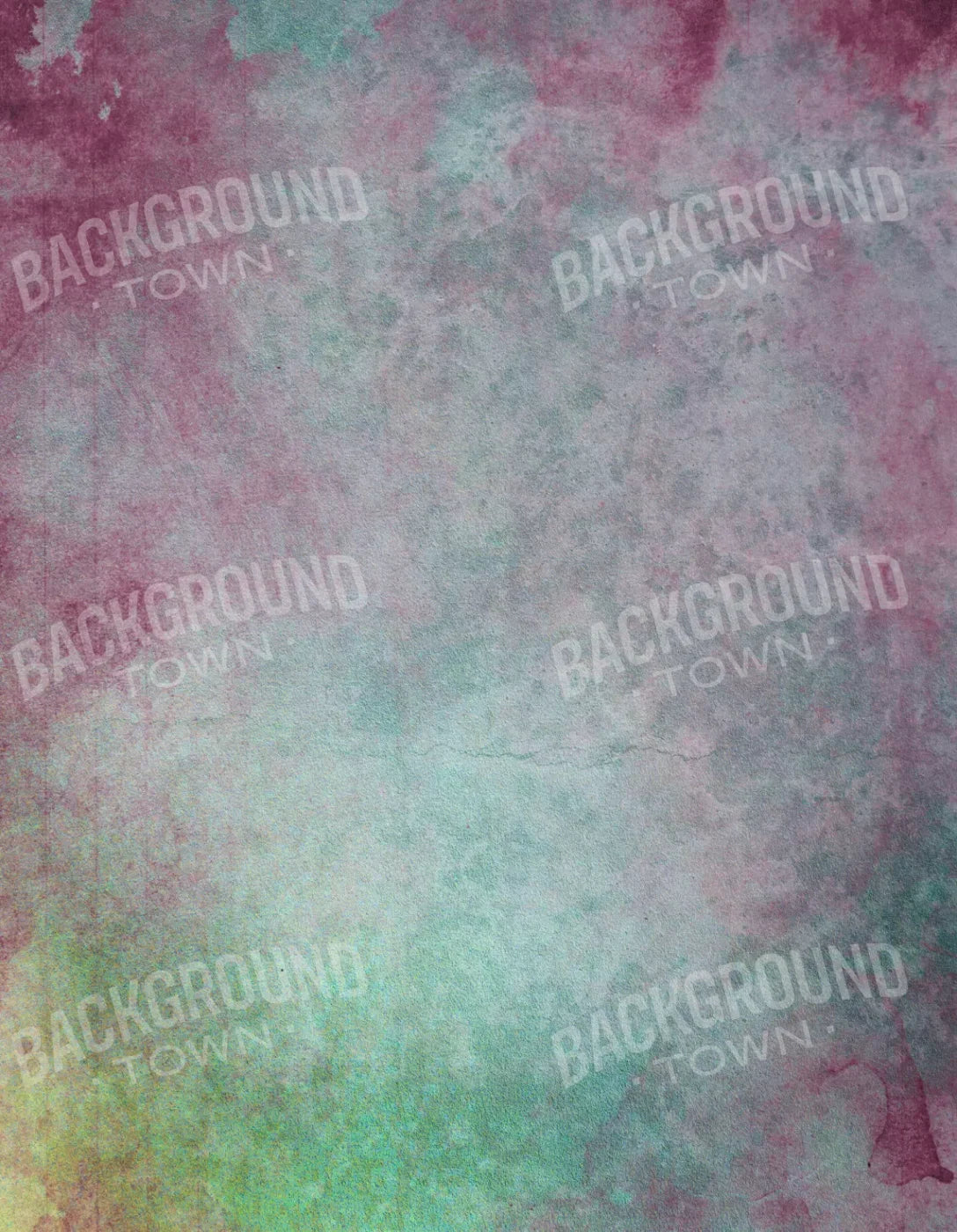Gelato 6’X8’ Fleece (72 X 96 Inch) Backdrop