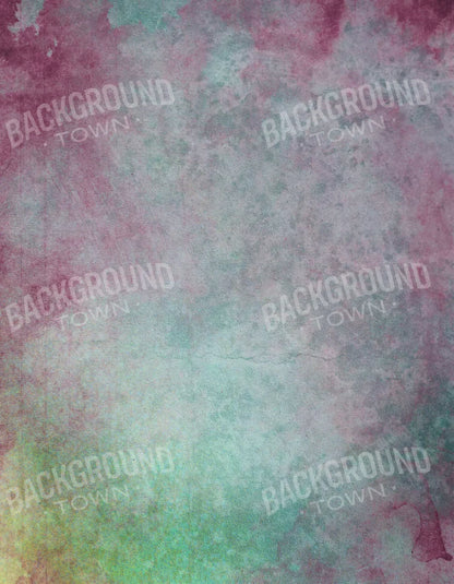 Gelato 6’X8’ Fleece (72 X 96 Inch) Backdrop