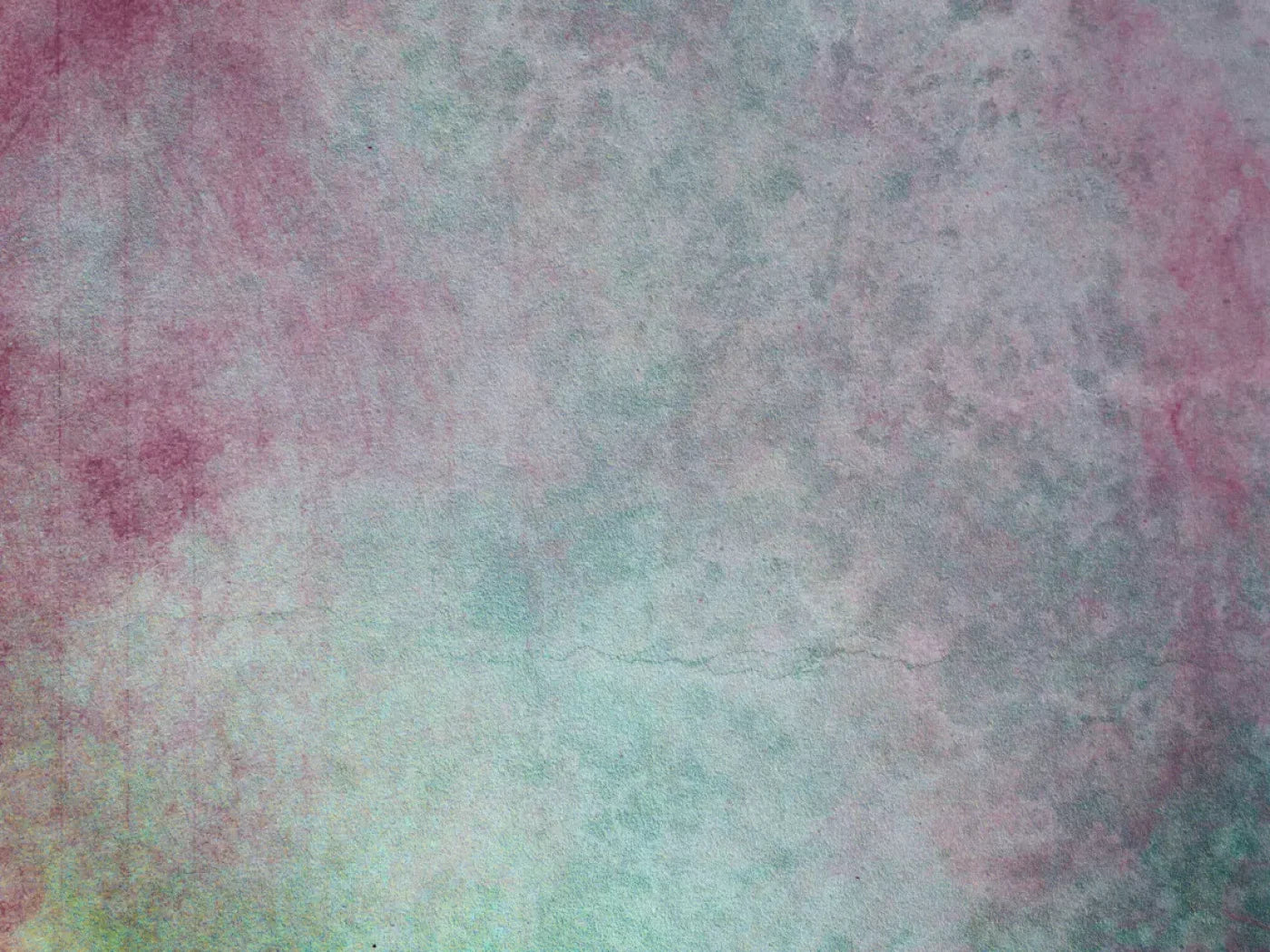 Gelato 7’X5’ Ultracloth (84 X 60 Inch) Backdrop