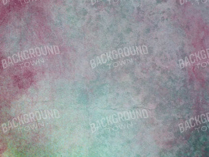 Gelato 7’X5’ Ultracloth (84 X 60 Inch) Backdrop