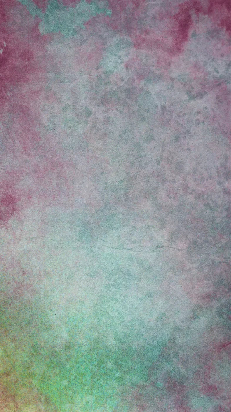 Gelato 8’X14’ Ultracloth (96 X 168 Inch) Backdrop