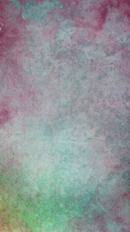 Gelato 8’X14’ Ultracloth (96 X 168 Inch) Backdrop