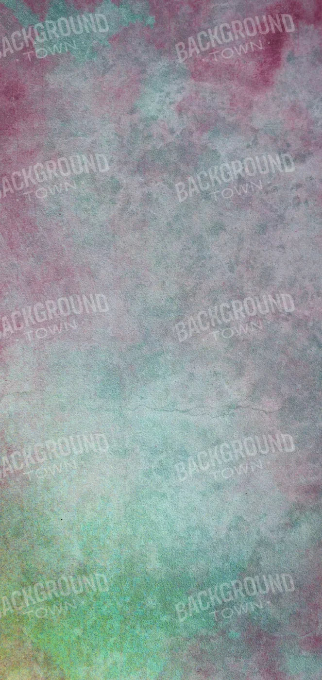 Gelato 8’X16’ Ultracloth (96 X 192 Inch) Backdrop