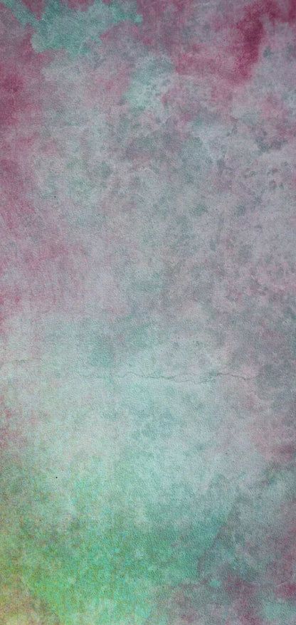 Gelato 8’X16’ Ultracloth (96 X 192 Inch) Backdrop