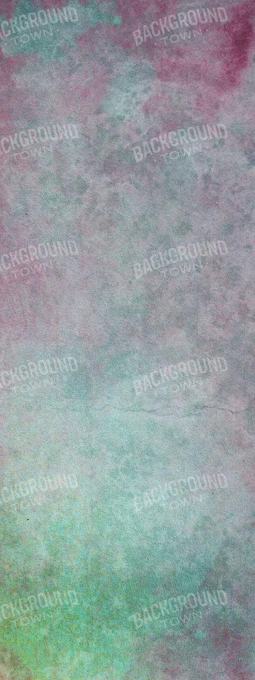 Gelato 8’X20’ Ultracloth (96 X 240 Inch) Backdrop