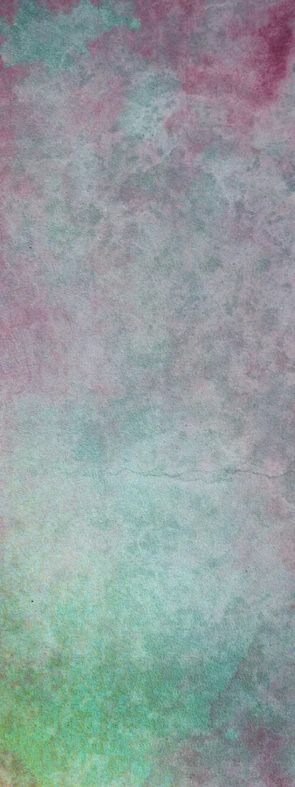 Gelato 8’X20’ Ultracloth (96 X 240 Inch) Backdrop