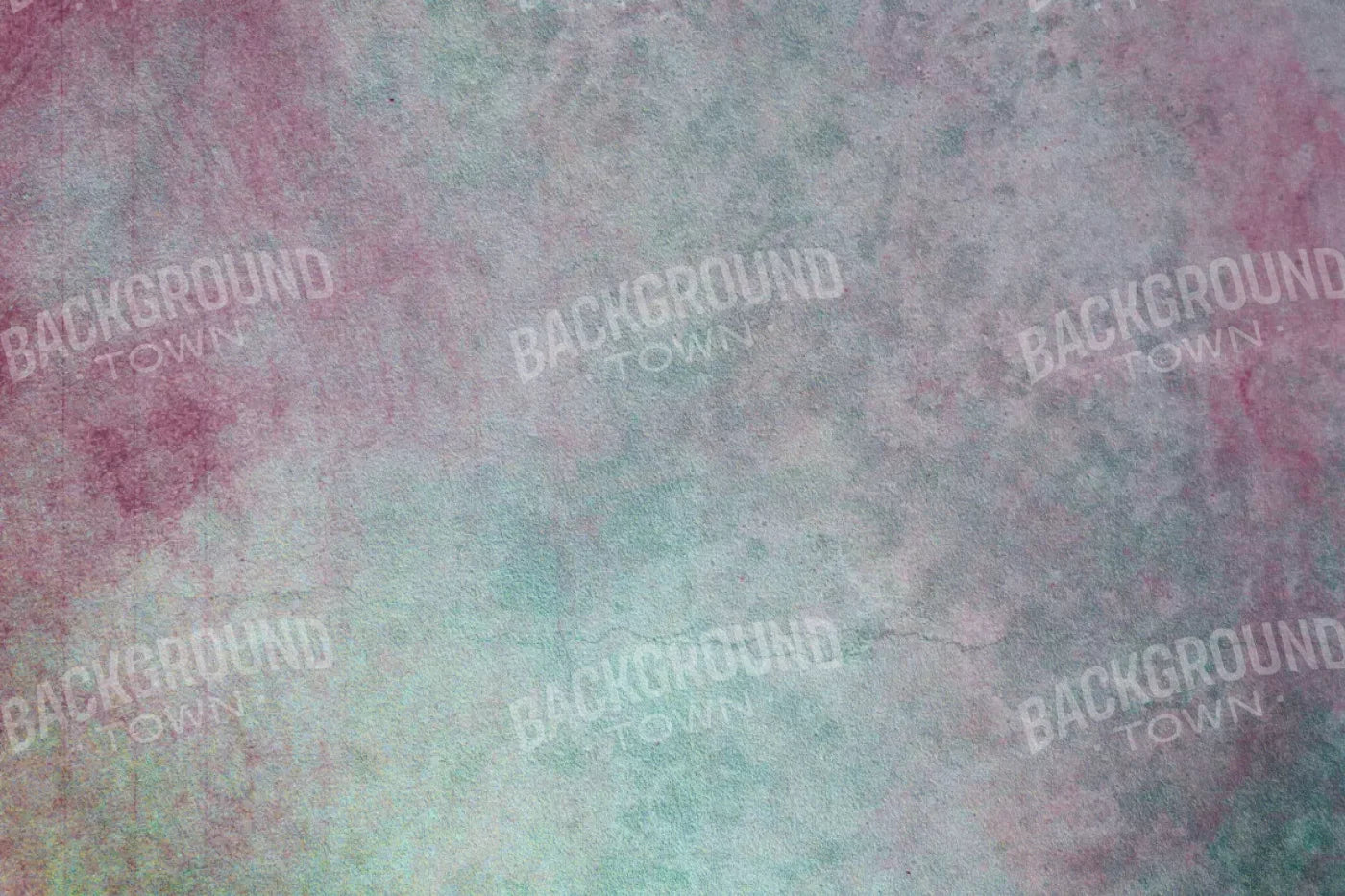 Gelato 8’X5’ Ultracloth (96 X 60 Inch) Backdrop