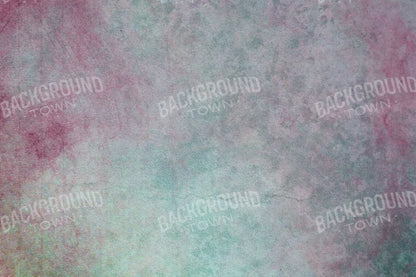 Gelato 8’X5’ Ultracloth (96 X 60 Inch) Backdrop