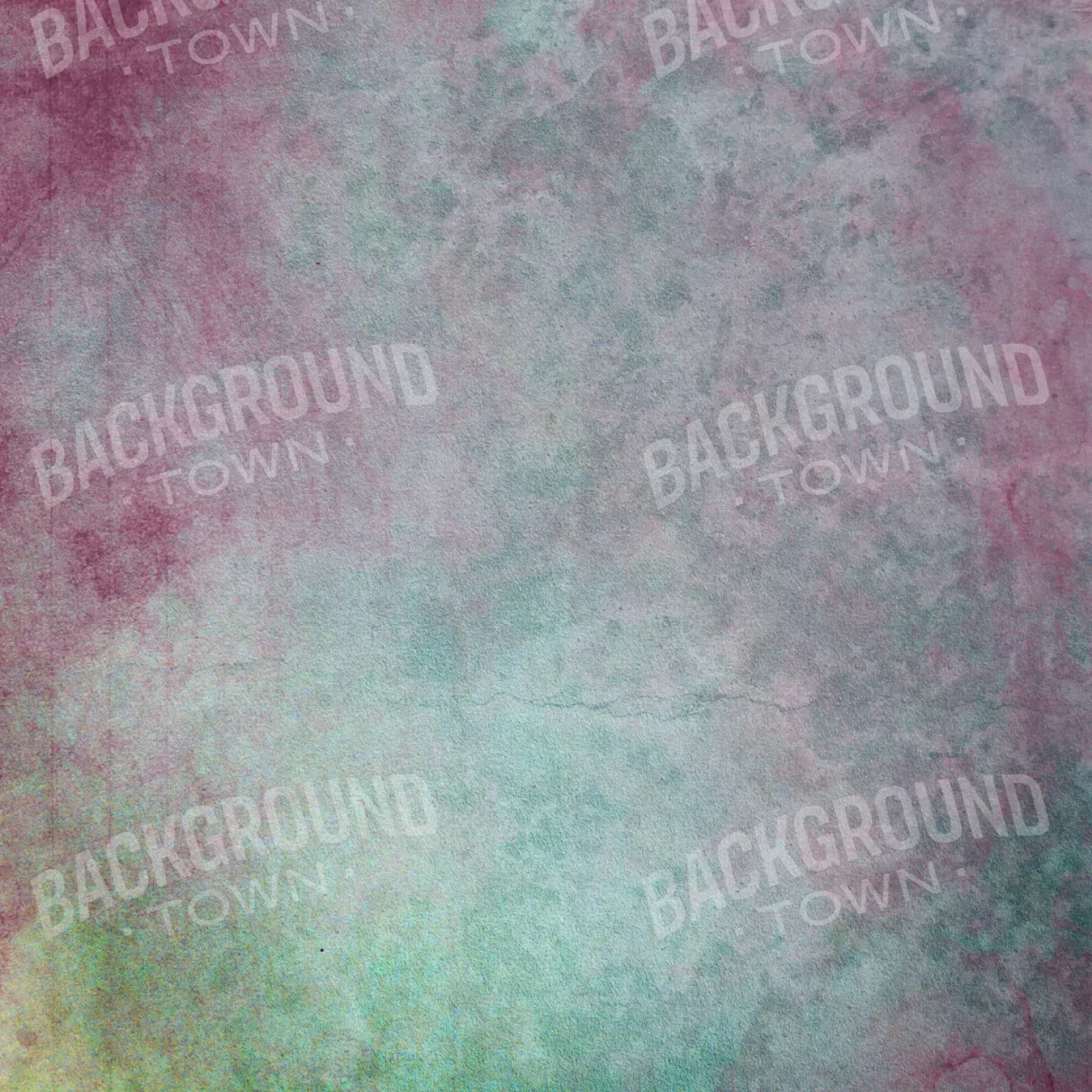 Gelato 8’X8’ Fleece (96 X Inch) Backdrop