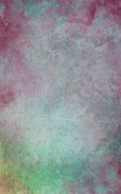 Gelato 9’X14’ Ultracloth (108 X 168 Inch) Backdrop