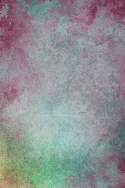Gelato Backdrop