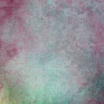 Gelato Backdrop