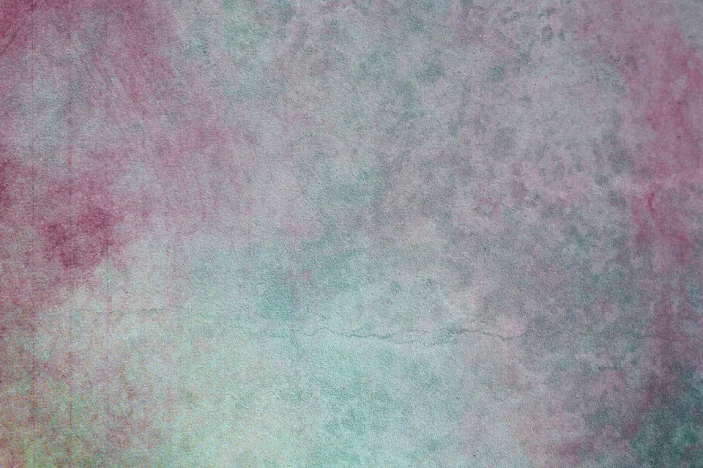 Gelato Backdrop