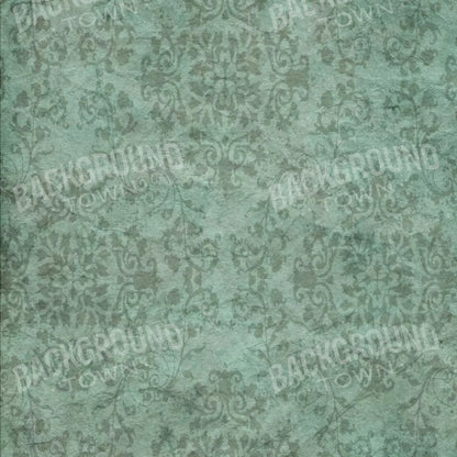 Gemma 10X10 Ultracloth ( 120 X Inch ) Backdrop