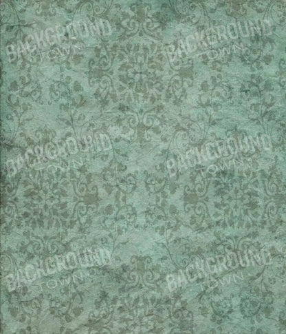 Gemma 10X12 Ultracloth ( 120 X 144 Inch ) Backdrop