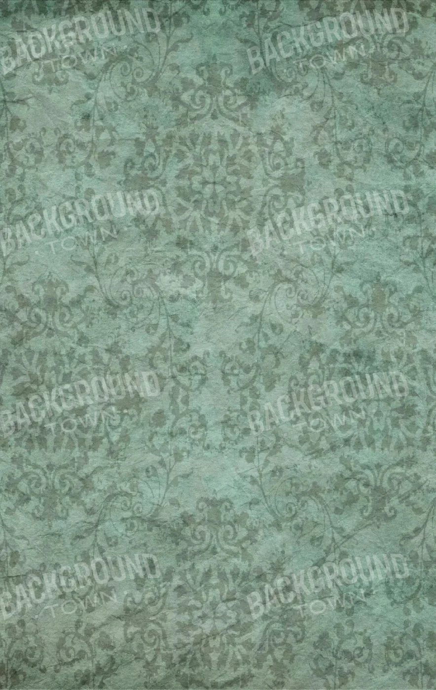 Gemma 10X16 Ultracloth ( 120 X 192 Inch ) Backdrop