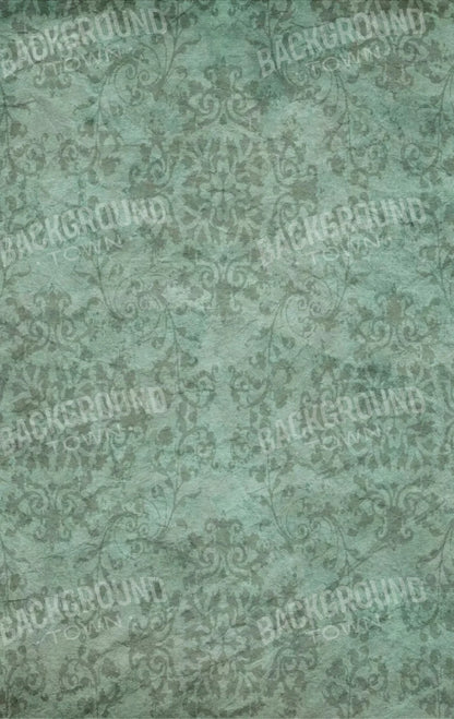 Gemma 10X16 Ultracloth ( 120 X 192 Inch ) Backdrop