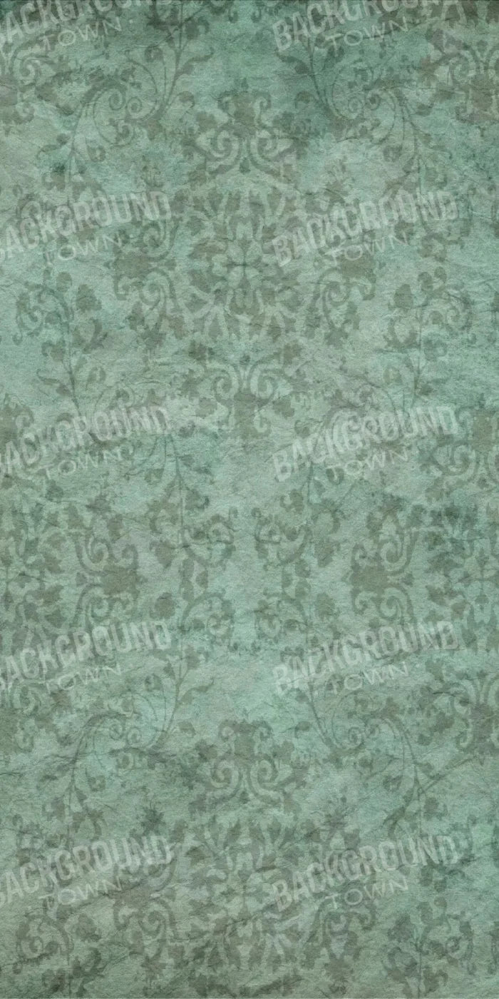 Gemma 10X20 Ultracloth ( 120 X 240 Inch ) Backdrop