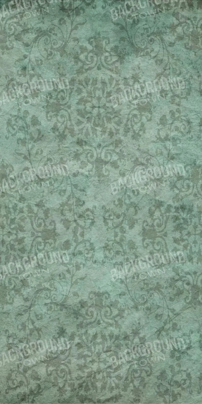 Gemma 10X20 Ultracloth ( 120 X 240 Inch ) Backdrop