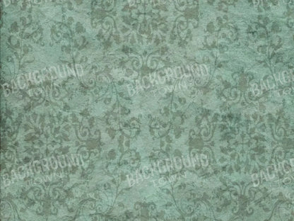 Gemma 10X8 Fleece ( 120 X 96 Inch ) Backdrop