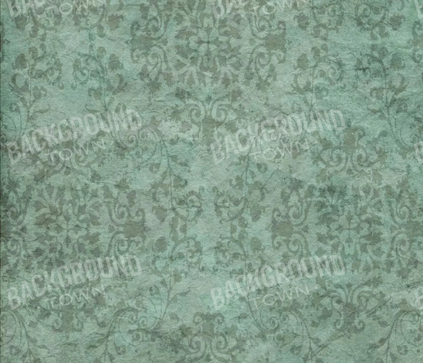 Gemma 12X10 Ultracloth ( 144 X 120 Inch ) Backdrop