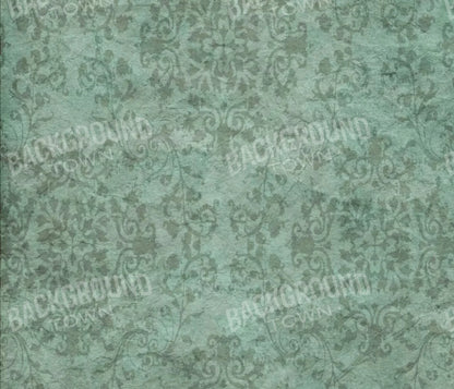 Gemma 12X10 Ultracloth ( 144 X 120 Inch ) Backdrop