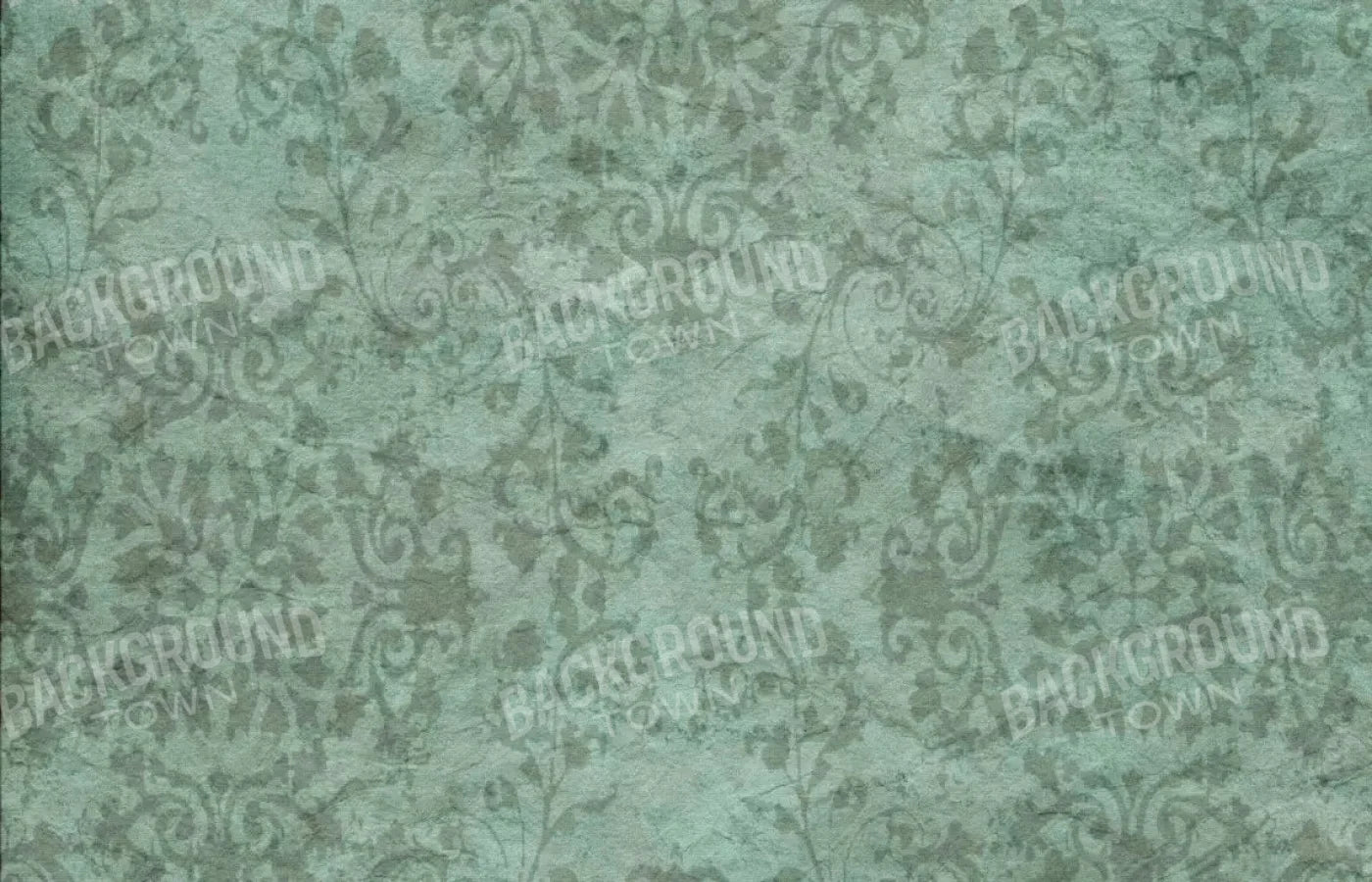 Gemma 12X8 Ultracloth ( 144 X 96 Inch ) Backdrop