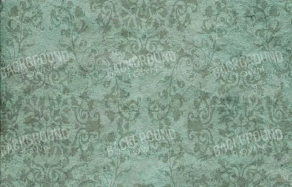 Gemma 12X8 Ultracloth ( 144 X 96 Inch ) Backdrop