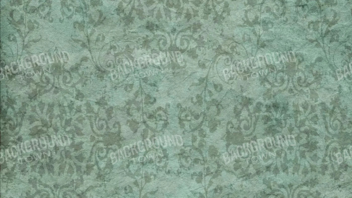 Gemma 14X8 Ultracloth ( 168 X 96 Inch ) Backdrop