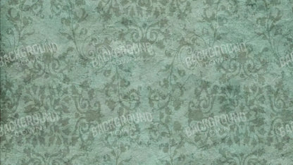 Gemma 14X8 Ultracloth ( 168 X 96 Inch ) Backdrop