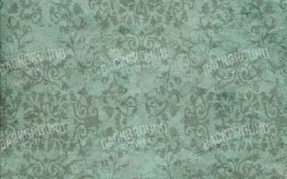 Gemma 14X9 Ultracloth ( 168 X 108 Inch ) Backdrop