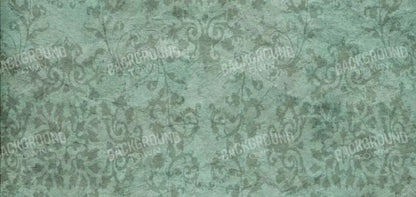 Gemma 16X8 Ultracloth ( 192 X 96 Inch ) Backdrop