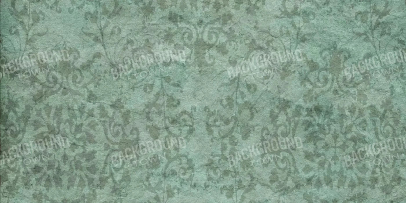 Gemma 20X10 Ultracloth ( 240 X 120 Inch ) Backdrop