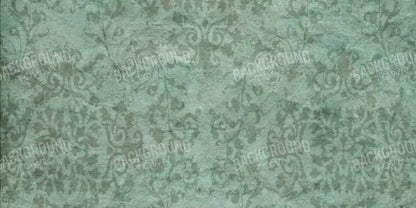 Gemma 20X10 Ultracloth ( 240 X 120 Inch ) Backdrop