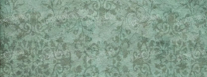 Gemma 20X8 Ultracloth ( 240 X 96 Inch ) Backdrop