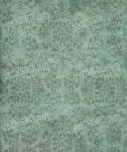 Green  Backdrop for Photography