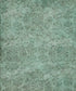 Green  Backdrop for Photography