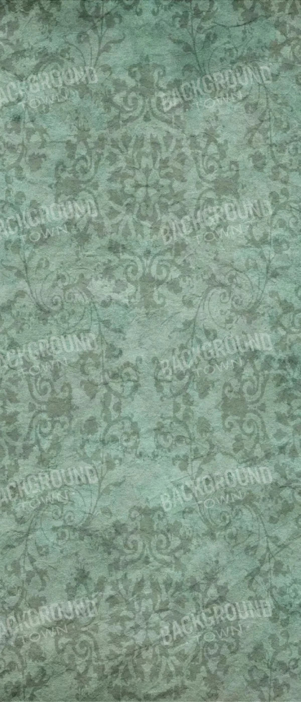 Gemma 5X12 Ultracloth For Westcott X-Drop ( 60 X 144 Inch ) Backdrop