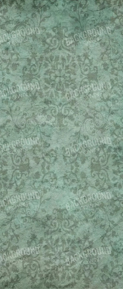 Gemma 5X12 Ultracloth For Westcott X-Drop ( 60 X 144 Inch ) Backdrop