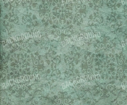 Gemma 5X42 Fleece ( 60 X 50 Inch ) Backdrop
