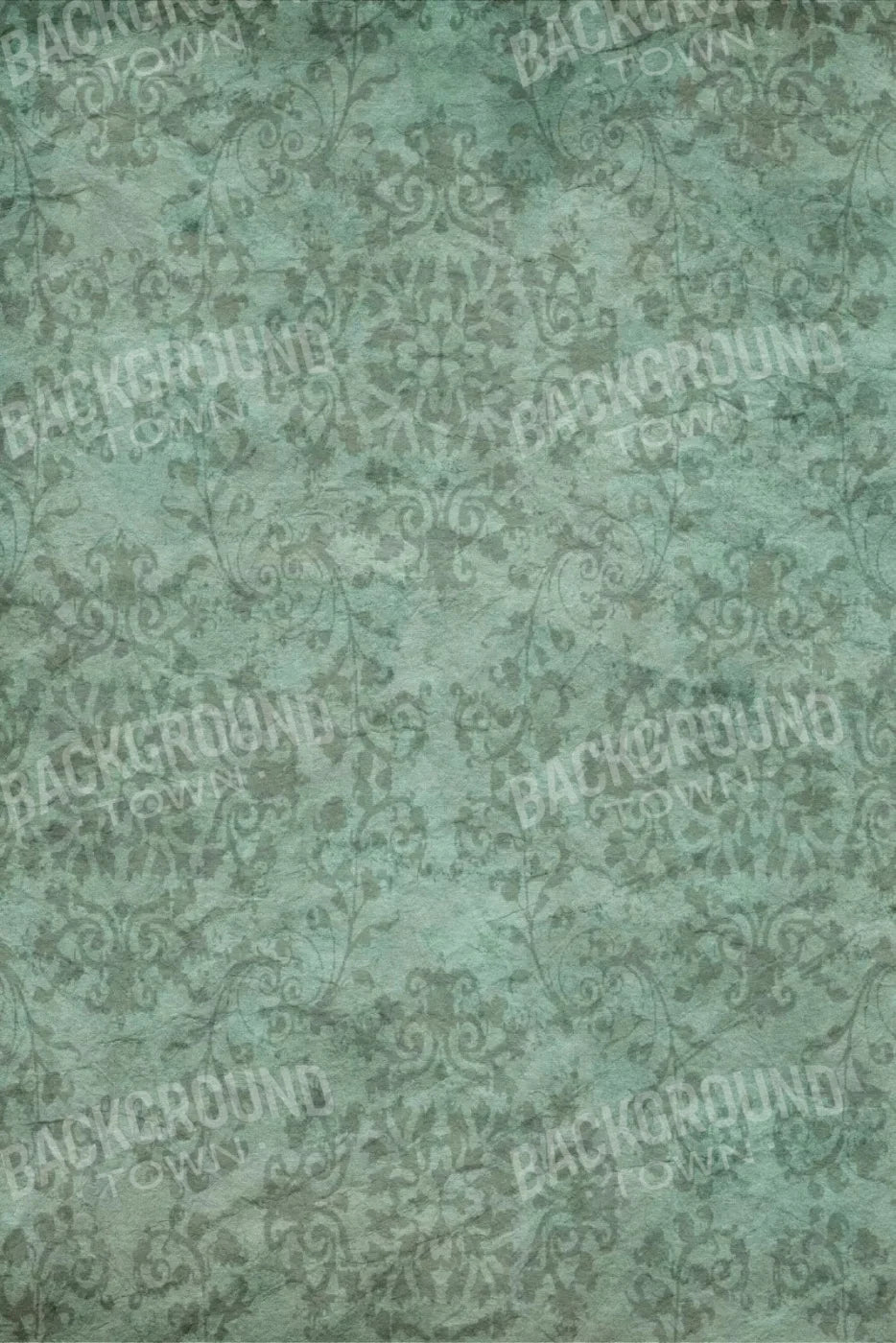 Gemma 5X8 Ultracloth ( 60 X 96 Inch ) Backdrop