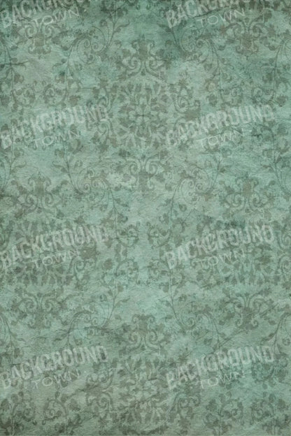 Gemma 5X8 Ultracloth ( 60 X 96 Inch ) Backdrop