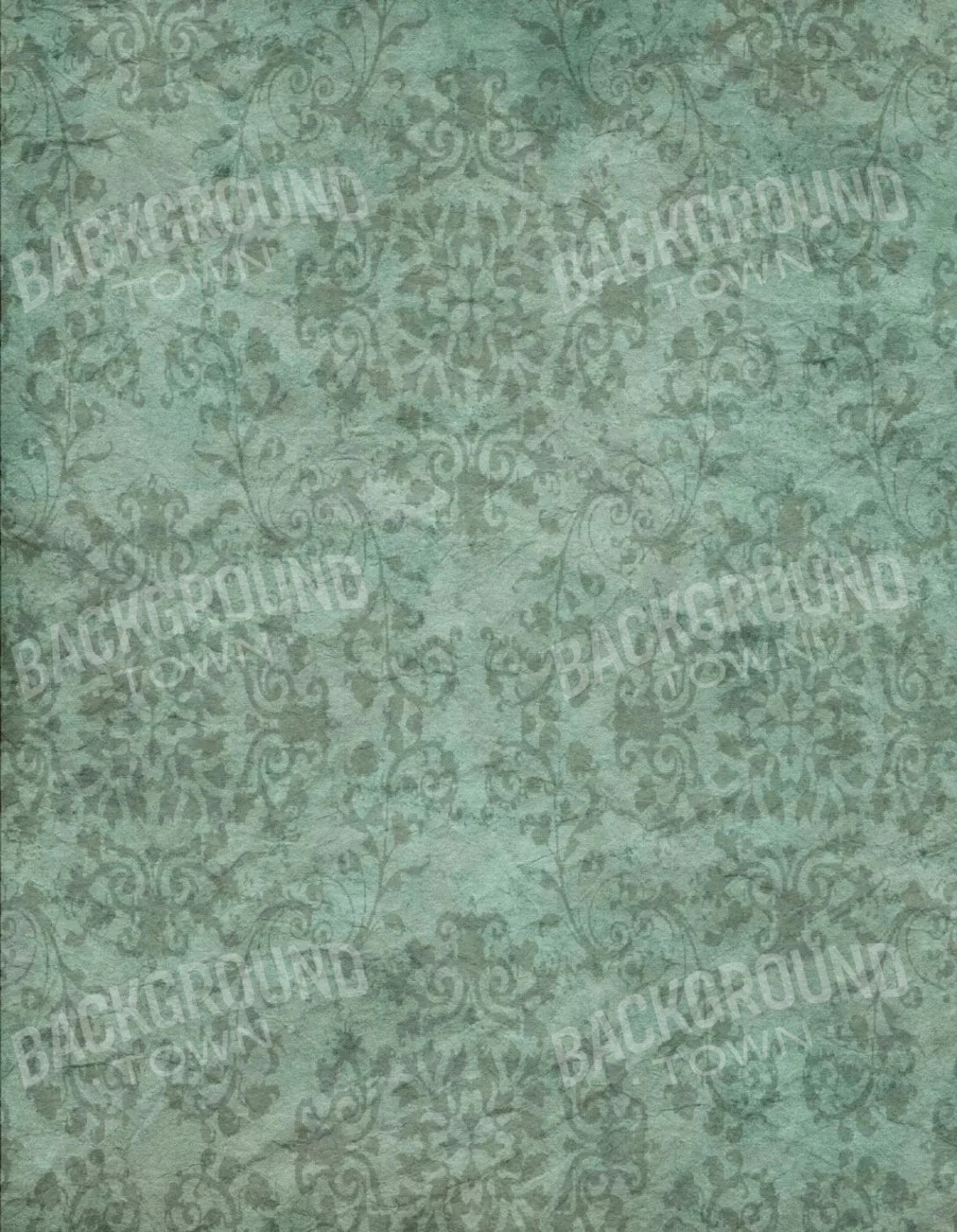Gemma 6X8 Fleece ( 72 X 96 Inch ) Backdrop